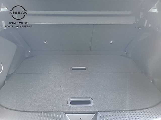 Nissan Qashqai Qashqai Tekna e-Power e-POWER 2024